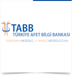 TabbIc