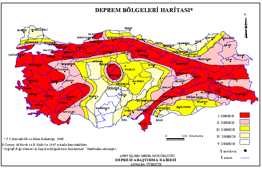 19 ŞUBAT 2023 CUMHURİYET PAZAR BULMACASI SAYI : 1924 Image-b592cc237f473