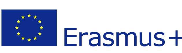 Erasmus