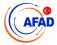 AFAD logo YENI 01