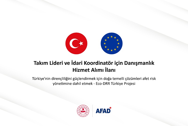 Başvuru Formu