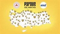 AFAD, 81 İlde Milli İşletim Sistemi PARDUS’a Göçünü Tamamladı