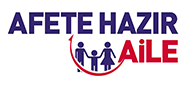 Afete Hazır Aile