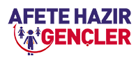 Afete Hazır Gençler