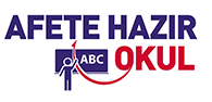 Afete Hazır Okul