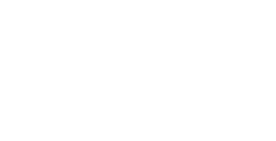 AFAD Beyaz Logo