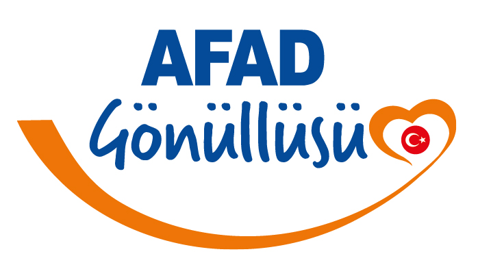 https://www.afad.gov.tr/kurumlar/afad.gov.tr/Promo/2020/afad-Gonullusu-Logo_01.jpg