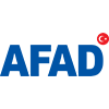 www.afad.gov.tr