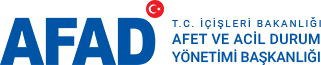 afad_logo.png